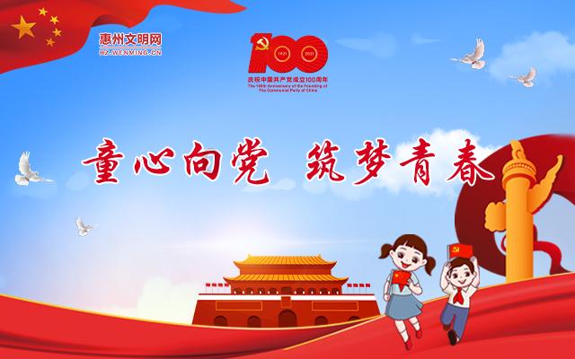 电脑漏电是怎么回事?知识星球,加入我们获取更多精彩内容